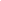 Click to enlarge image Gallery_100.jpg
